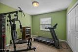110 Wind Chase Drive - Photo 33