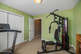 110 Wind Chase Drive - Photo 34