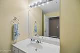 110 Wind Chase Drive - Photo 35