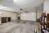 110 Wind Chase Drive - Photo 36