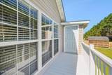 110 Wind Chase Drive - Photo 38