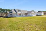 110 Wind Chase Drive - Photo 4