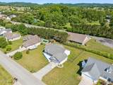 110 Wind Chase Drive - Photo 40