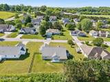 110 Wind Chase Drive - Photo 41