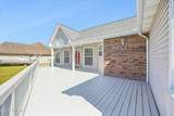 110 Wind Chase Drive - Photo 42