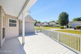 110 Wind Chase Drive - Photo 43