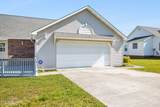 110 Wind Chase Drive - Photo 44