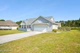 110 Wind Chase Drive - Photo 45