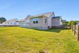 110 Wind Chase Drive - Photo 46