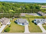 110 Wind Chase Drive - Photo 47