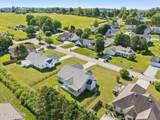 110 Wind Chase Drive - Photo 48