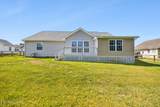 110 Wind Chase Drive - Photo 5