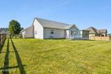 110 Wind Chase Drive - Photo 6