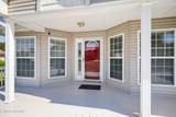 110 Wind Chase Drive - Photo 8