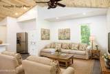 144 Caron Drive - Photo 10