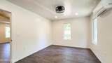 144 Caron Drive - Photo 11