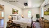144 Caron Drive - Photo 12