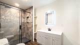 144 Caron Drive - Photo 13