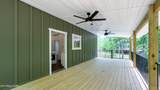 144 Caron Drive - Photo 14