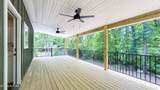 144 Caron Drive - Photo 15