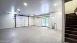 144 Caron Drive - Photo 16