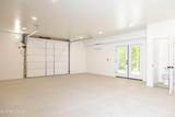 144 Caron Drive - Photo 17