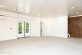 144 Caron Drive - Photo 18