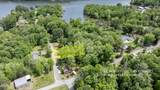 144 Caron Drive - Photo 19