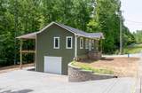 144 Caron Drive - Photo 2