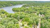 144 Caron Drive - Photo 20