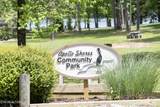 144 Caron Drive - Photo 21