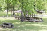 144 Caron Drive - Photo 22