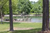 144 Caron Drive - Photo 23