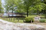 144 Caron Drive - Photo 24