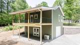 144 Caron Drive - Photo 3