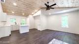 144 Caron Drive - Photo 4