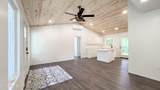 144 Caron Drive - Photo 5