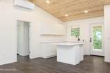 144 Caron Drive - Photo 6