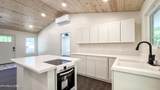 144 Caron Drive - Photo 7