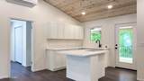 144 Caron Drive - Photo 8