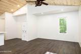 144 Caron Drive - Photo 9