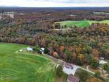 18.6 Ac Cave Branch Rd - Photo 21