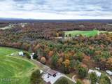 18.6 Ac Cave Branch Rd - Photo 22