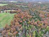 18.6 Ac Cave Branch Rd - Photo 23
