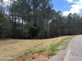 1727 Grand Pine Point - Photo 10