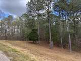 1727 Grand Pine Point - Photo 11