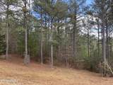 1727 Grand Pine Point - Photo 12