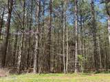 1727 Grand Pine Point - Photo 14