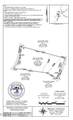 1727 Grand Pine Point - Photo 4
