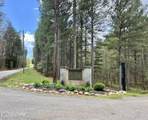 1727 Grand Pine Point - Photo 6